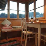 Haus Haggenmueller