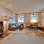 Haus Haggenmueller
