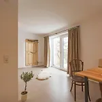 Haus Haggenmueller Apartment Hopfgarten im Brixental