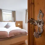 Haus Haggenmueller Apartment Hopfgarten im Brixental