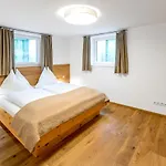 Haus Haggenmueller *