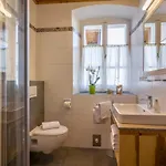 Haus Haggenmueller Apartment Hopfgarten im Brixental