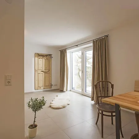 Haus Haggenmüller Apartment Hopfgarten im Brixental