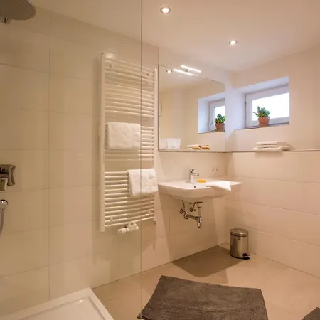 Haus Haggenmueller * Hopfgarten im Brixental